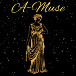 The Muse