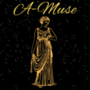 A-Muse