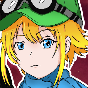 Chapter 14: Zero Branch Sniper