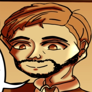 Ch.1:Act-Prologue
