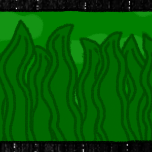 The Fourth Battle...