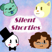 Silent Shorties