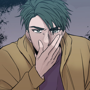 Episode 16