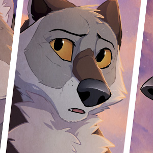 Oren's Forge - PG 373