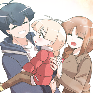 192. A New Beginning