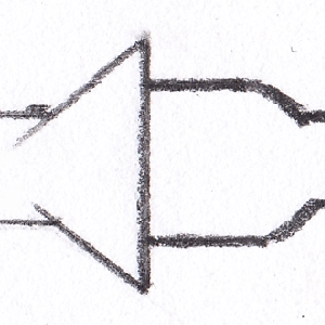 I'm a real handy man