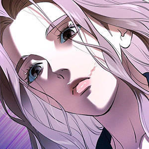 Episode 30