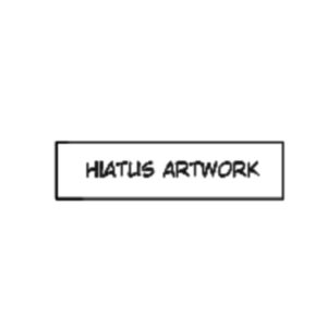 Hiatus 2