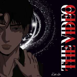 one: glances 