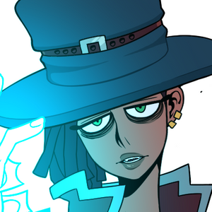 The Encounter Part 2