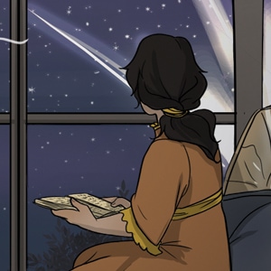 Ch 2 – Cover/Page 01
