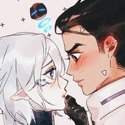 Beyond Our Stars