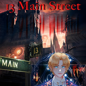 Chapter 7:  The Echo of the Departed