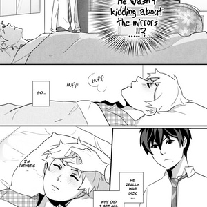 Chapter 13 - 275
