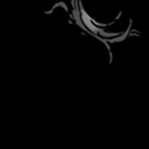 THE UNKNOWN #2: A-OK