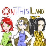 On This Land