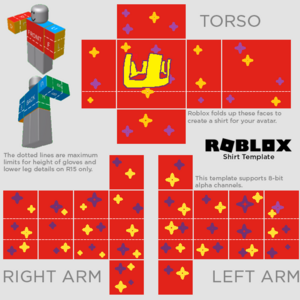 WE'RE BOTH OUTA LUCK!