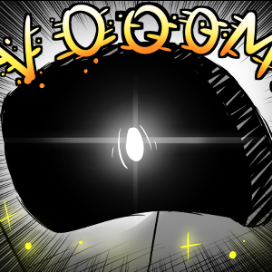 Prologue 15