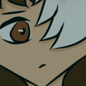 Chapter 3.2:Suspicion