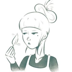 Episode 13 - Brother 