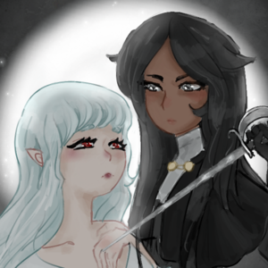 Hiding in Plain Sight