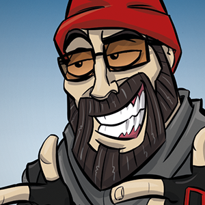 The Crossoverse #09: Building