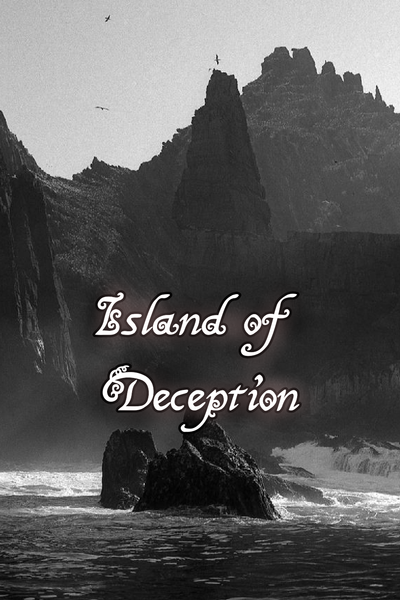 Island of Deception