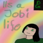 It's a Jobi life