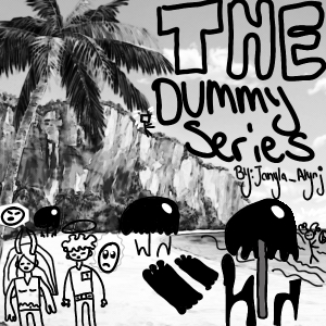 Epi 3: "Just Friends pt3" 