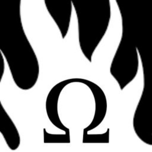 Chapter 11 - A Conversation