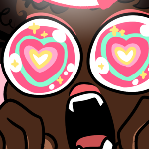 Chapter 4 pg 50 - 57 [Chapter End]