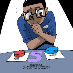 Chapter 5