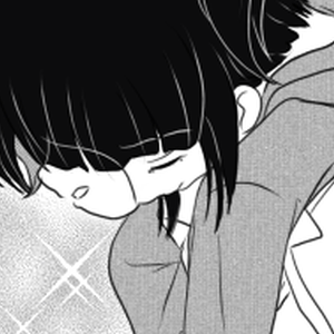 A Trans Tale Book 2 Page 30