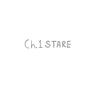 Chapter 1 Stare