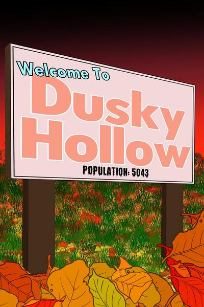 Welcome to Dusky Hollow