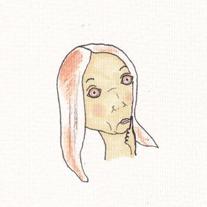 How to anger vegans?