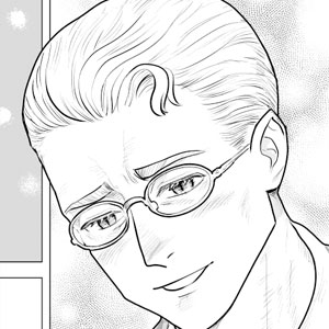 Incubus in the modern society