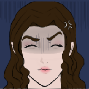 CHAPTER 2 - Part 2/3: What is happening?