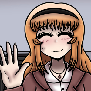 Chapter 1 (Pages 8-9)