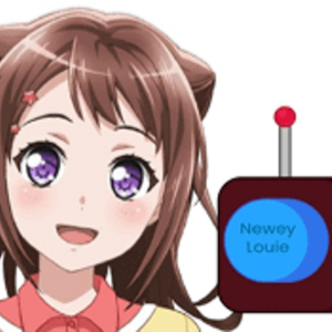 Kasumi Has Something Important to Say | Episode 1, Part 1.1