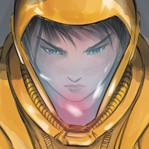 Prologue - part 2 of 2