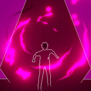 Ep. 8 - Portal
