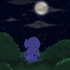 Everything has consequences