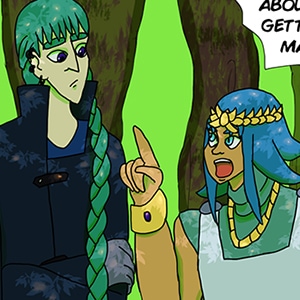 ch 6-2