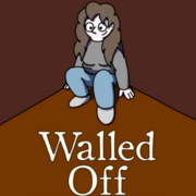 Walled Off
