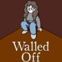Walled Off