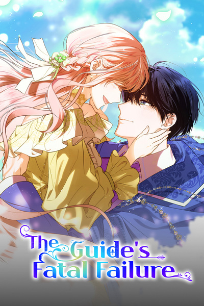 The Guide's Fatal Failure