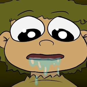 Found Family: Part 2