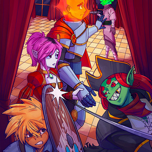 Chapter 3 | Gratings