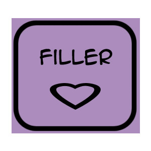 -filler- happy(late)valentine 
